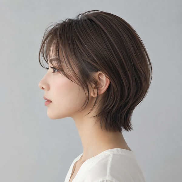 AIスタイル画像