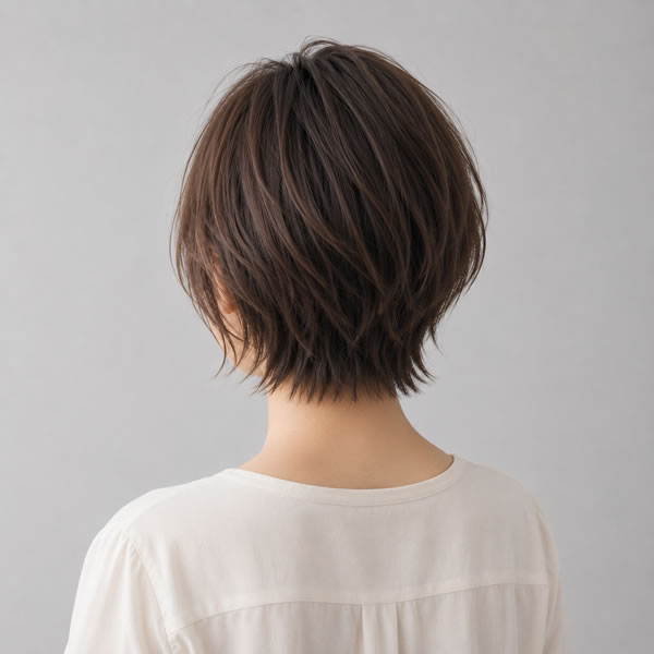 AIスタイル画像